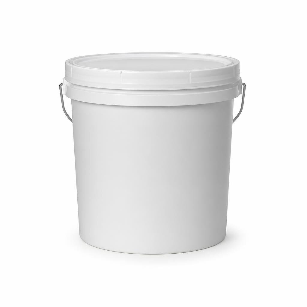 DULUX 18L INSPIRE INT BASE B