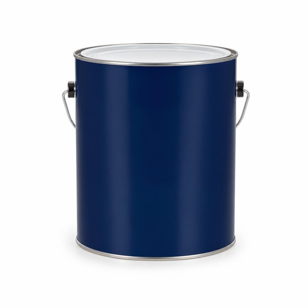 DULUX 1L EASY CLEAN PLUS BASE A