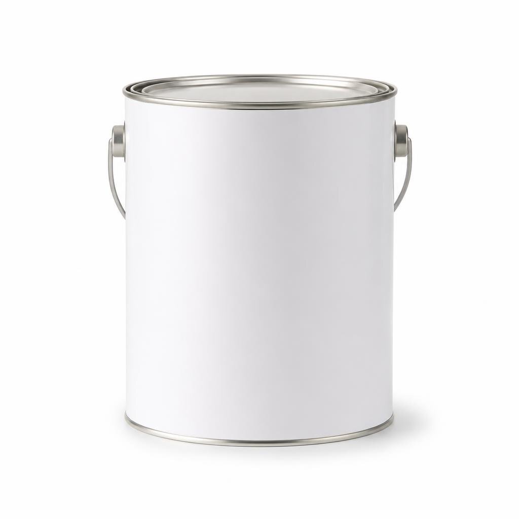 DULUX 1L EASY CLEAN PLUS BASE C