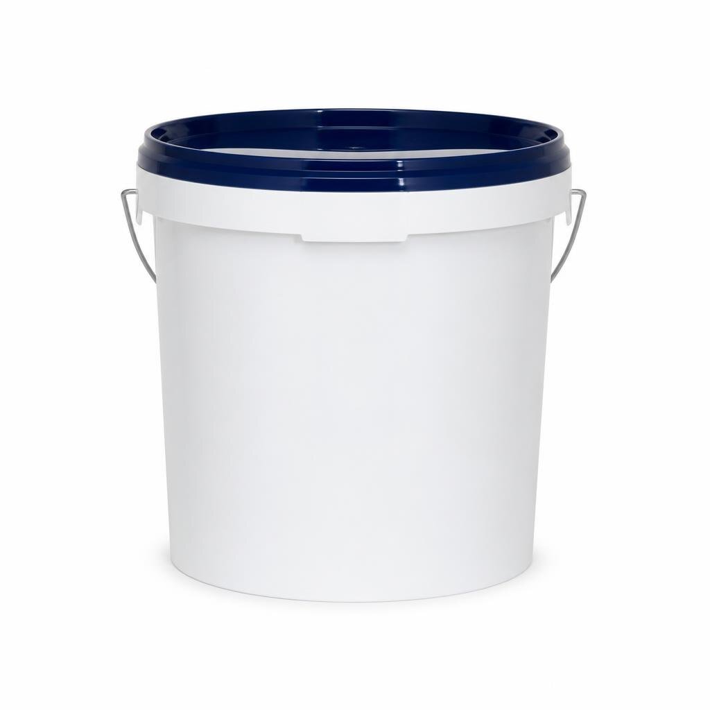 DULUX 5L EASY CLEAN PLUS BASE A