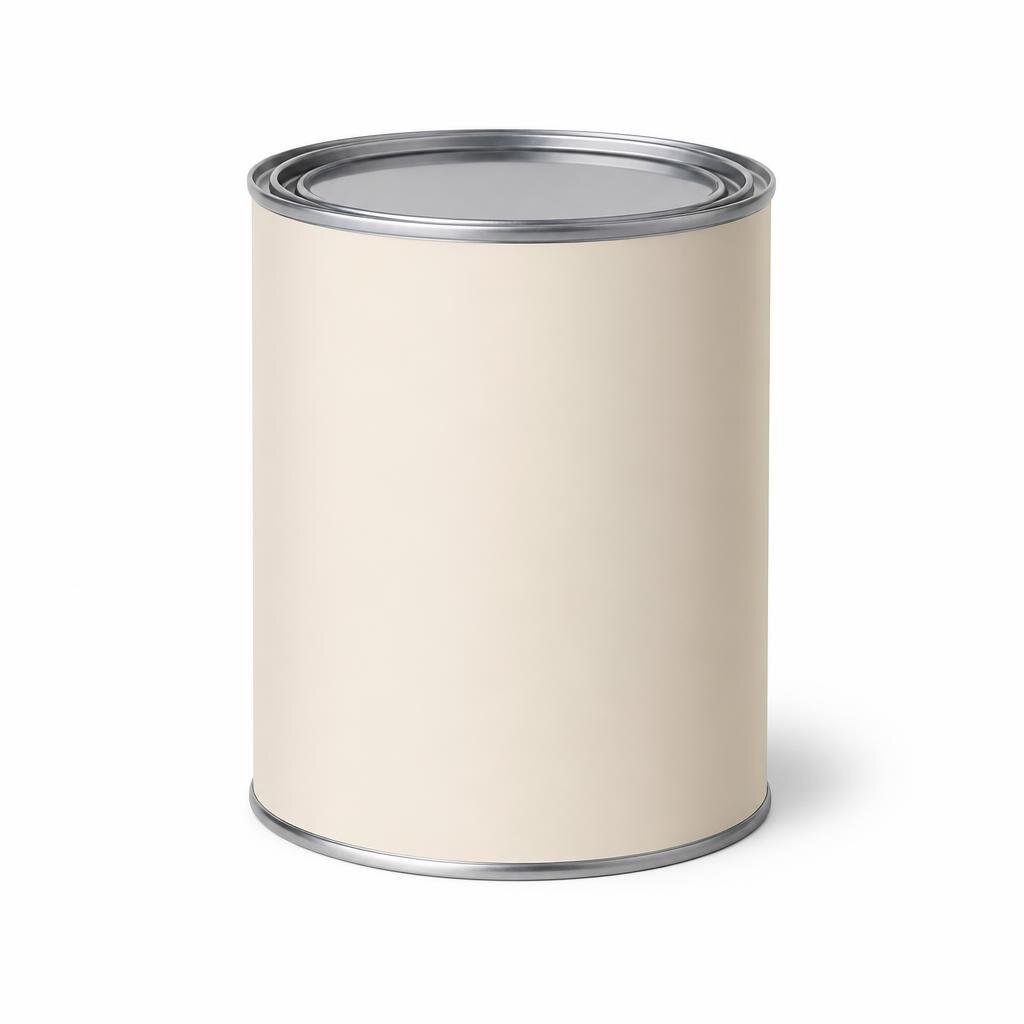 DULUX 1L AMBIANCE LINEN BASE 03B-LI
