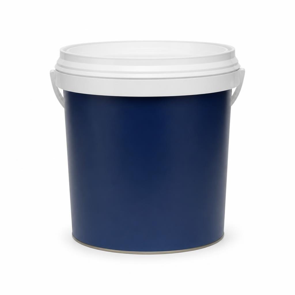 DULUX 1L AMBIANCE MT GOLD BASE 03B-MG