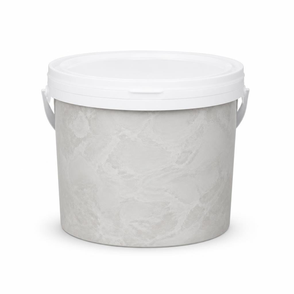 DULUX 1KG AMBIANCE MARBLE 03B-MA