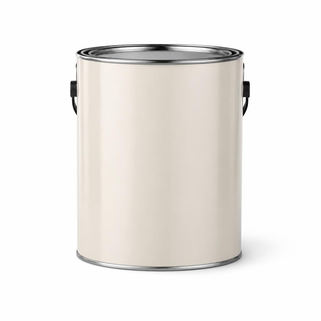 DULUX 1L INSPIRE INTERIOR GLOW BASE A