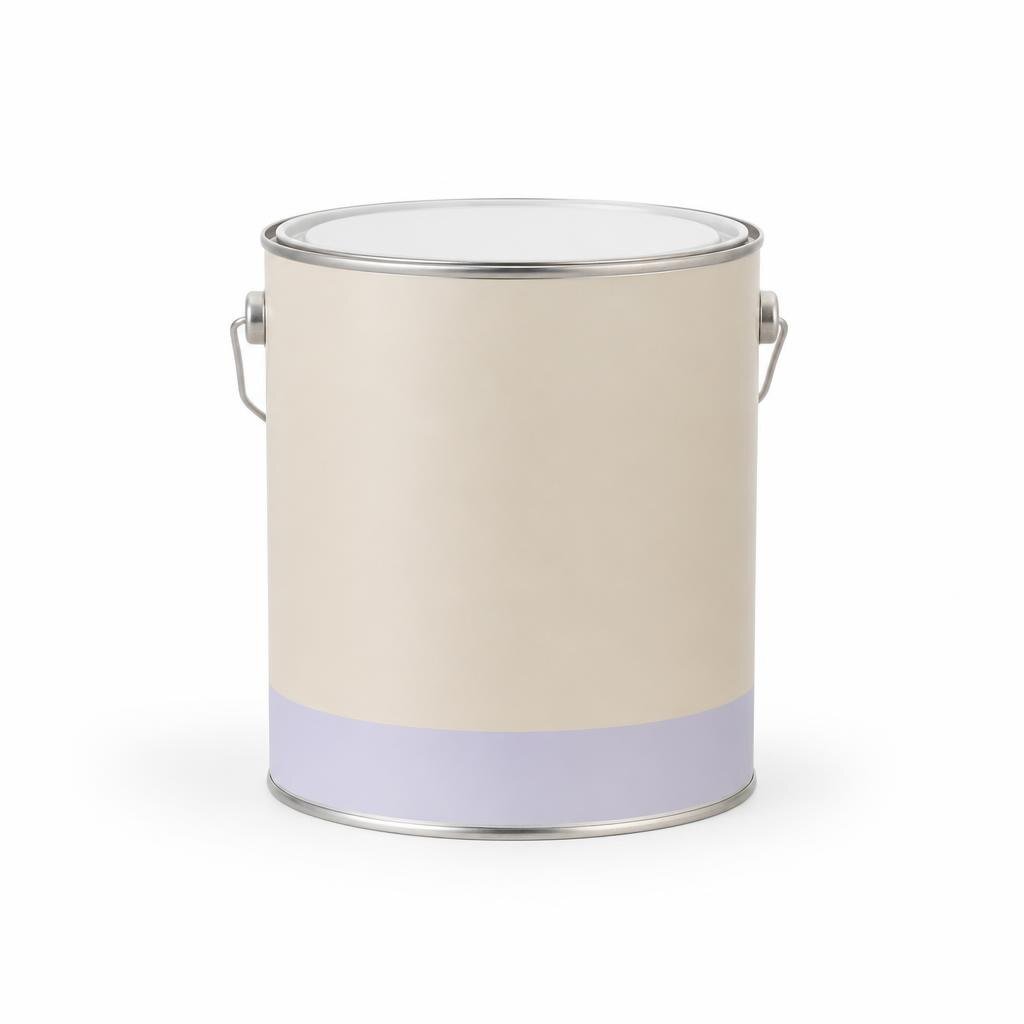 DULUX 1L INSPIRE INTERIOR GLOW BASE D