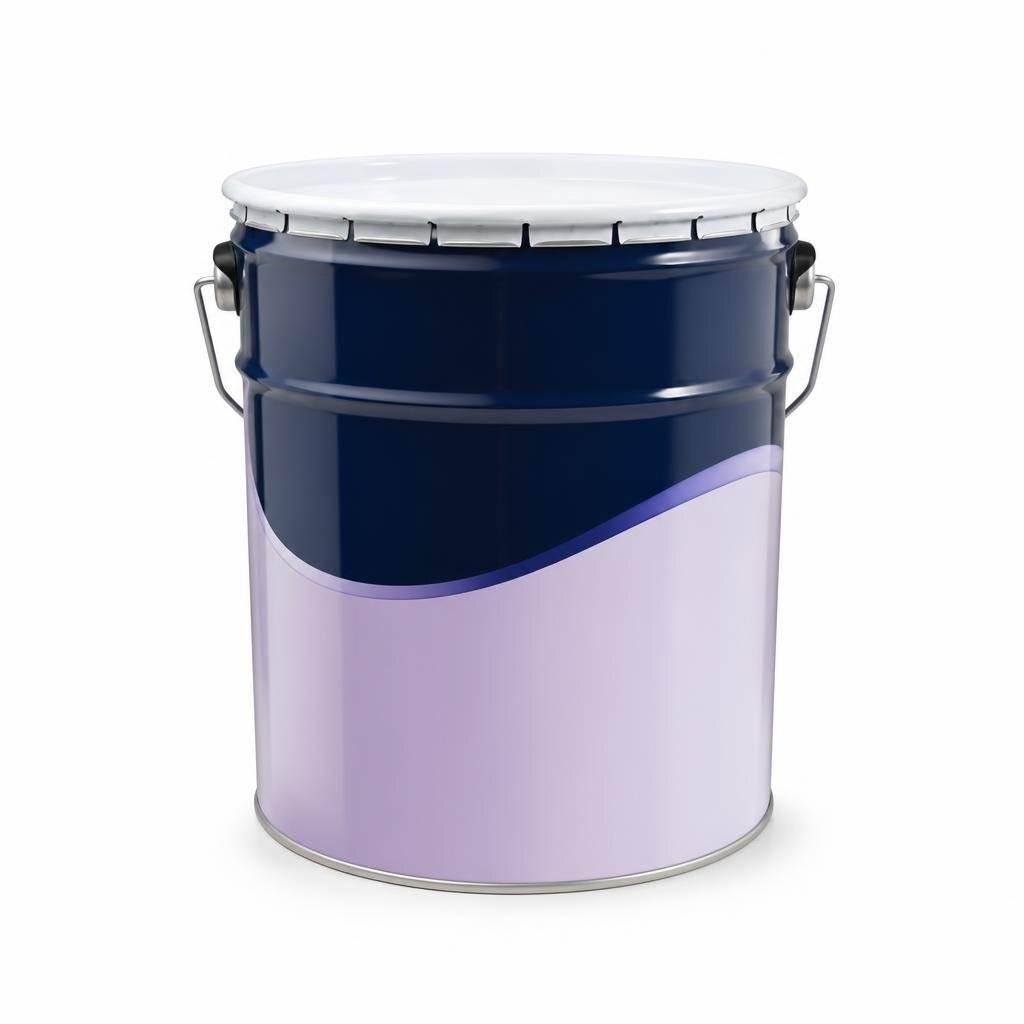 DULUX 18L INSPIRE INTERIOR GLOW BASE B