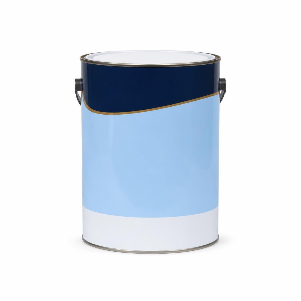 DULUX 1L INSPIRE INTERIOR MATT BASE A