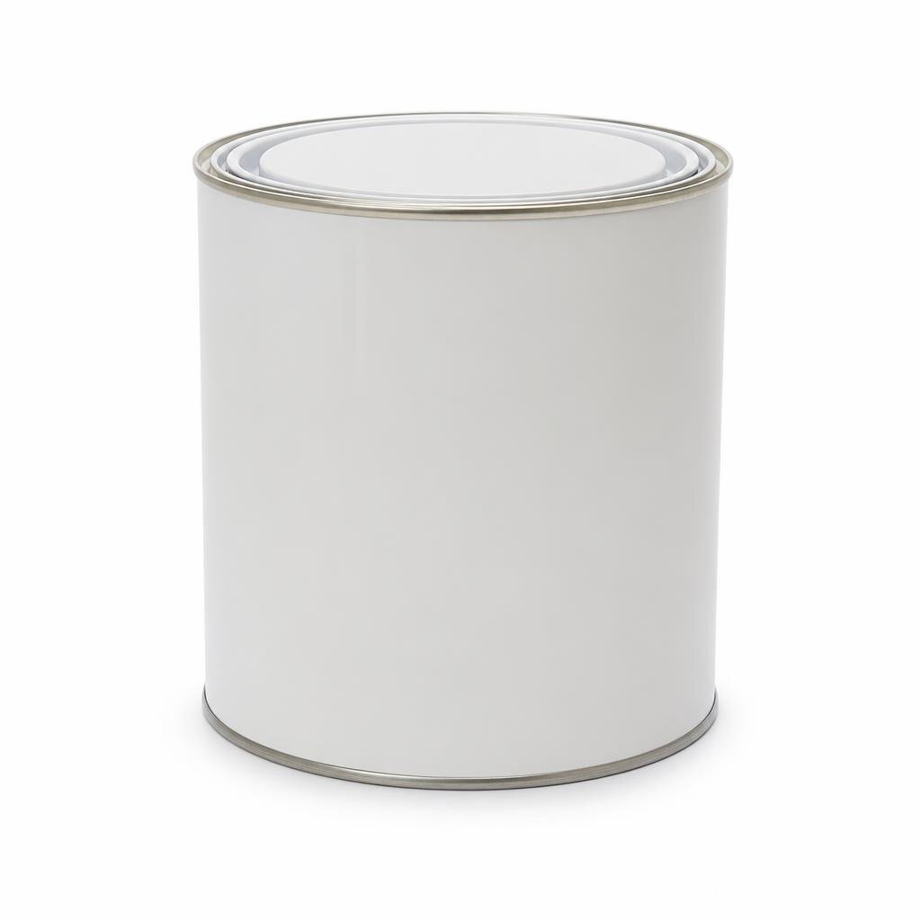 DULUX 1L INSPIRE INTERIOR MATT BASE B