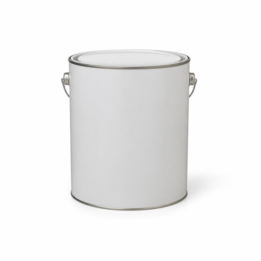 DULUX 1L INSPIRE INTERIOR MATT BASE C