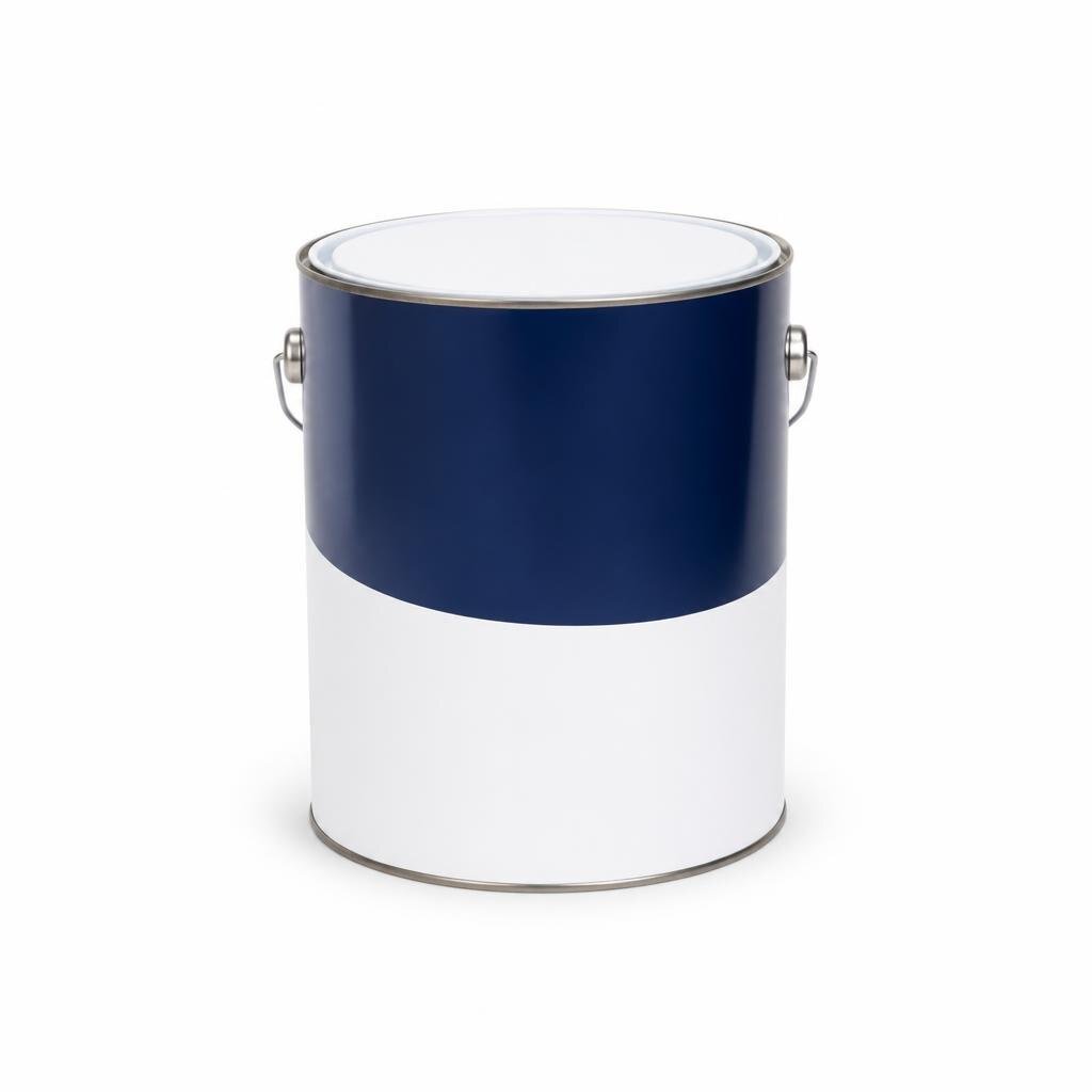DULUX 1L INSPIRE INTERIOR MATT BASE D