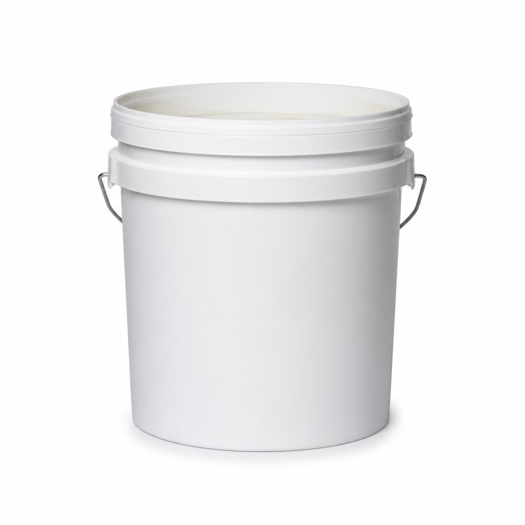 DULUX 5L INSPIRE INTERIOR MATT BASE A