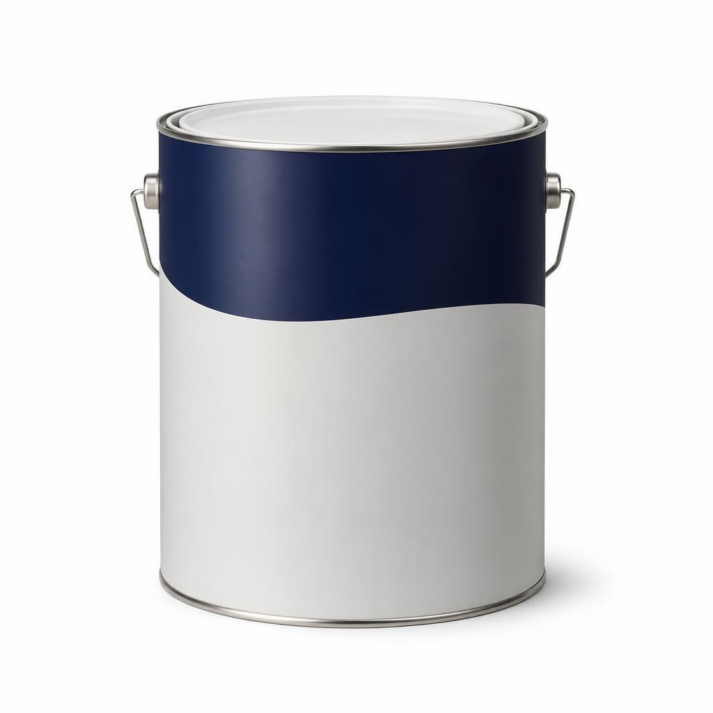 DULUX 5L INSPIRE INTERIOR MATT BASE B