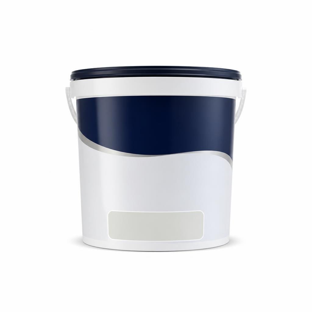 DULUX 5L INSPIRE INTERIOR MATT BASE C