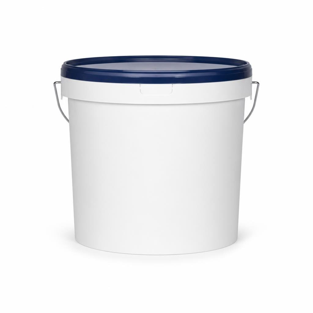 DULUX 5L INSPIRE INTERIOR MATT BASE D