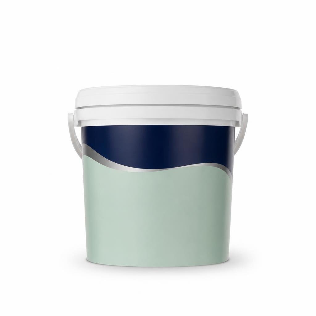 DULUX 18L INSPIRE INTERIOR MATT BASE A