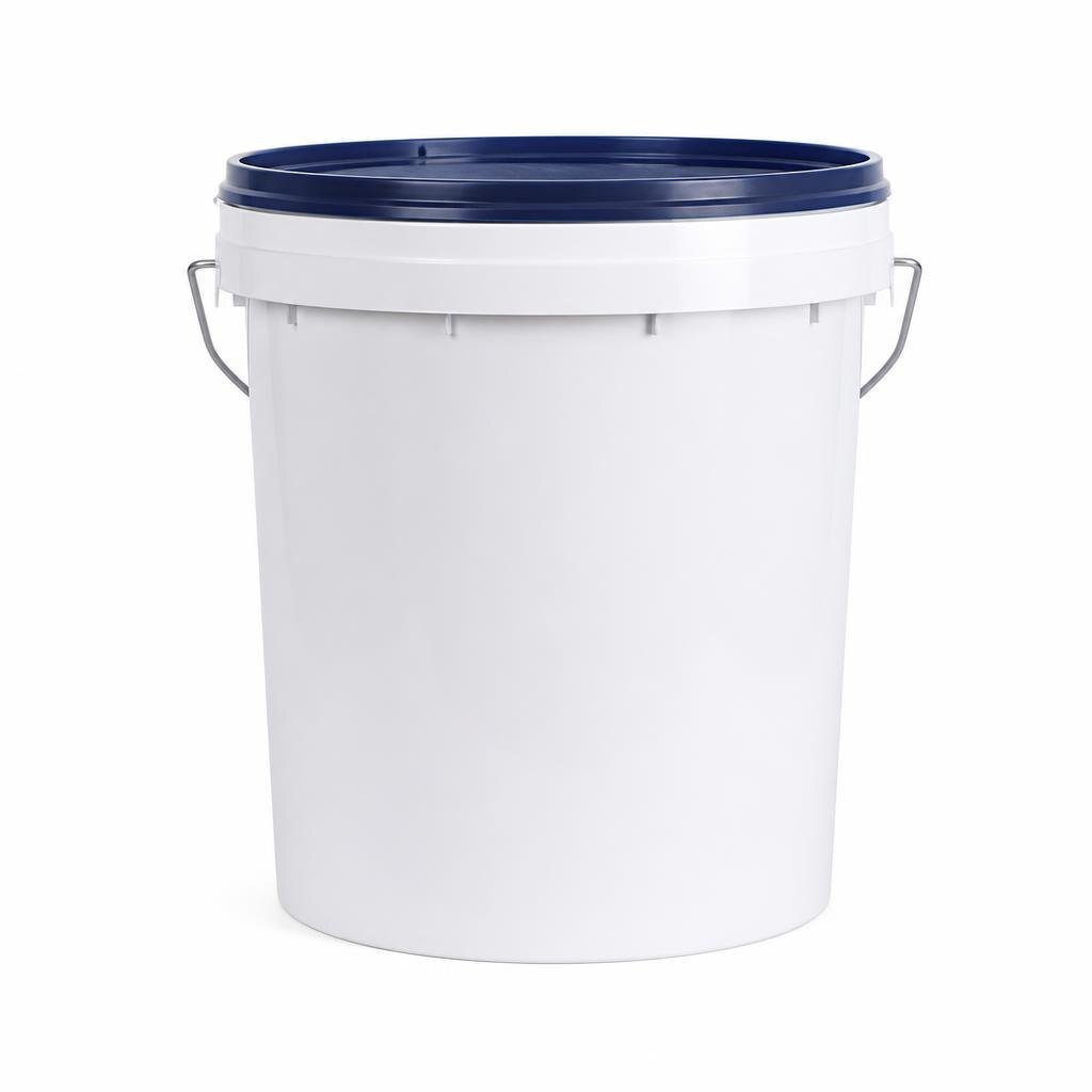 DULUX 18L INSPIRE INTERIOR MATT BASE B