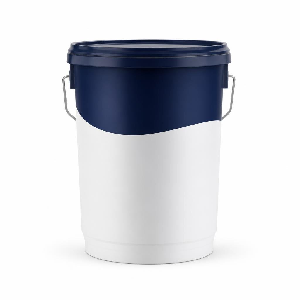 DULUX 18L INSPIRE INTERIOR MATT BASE C