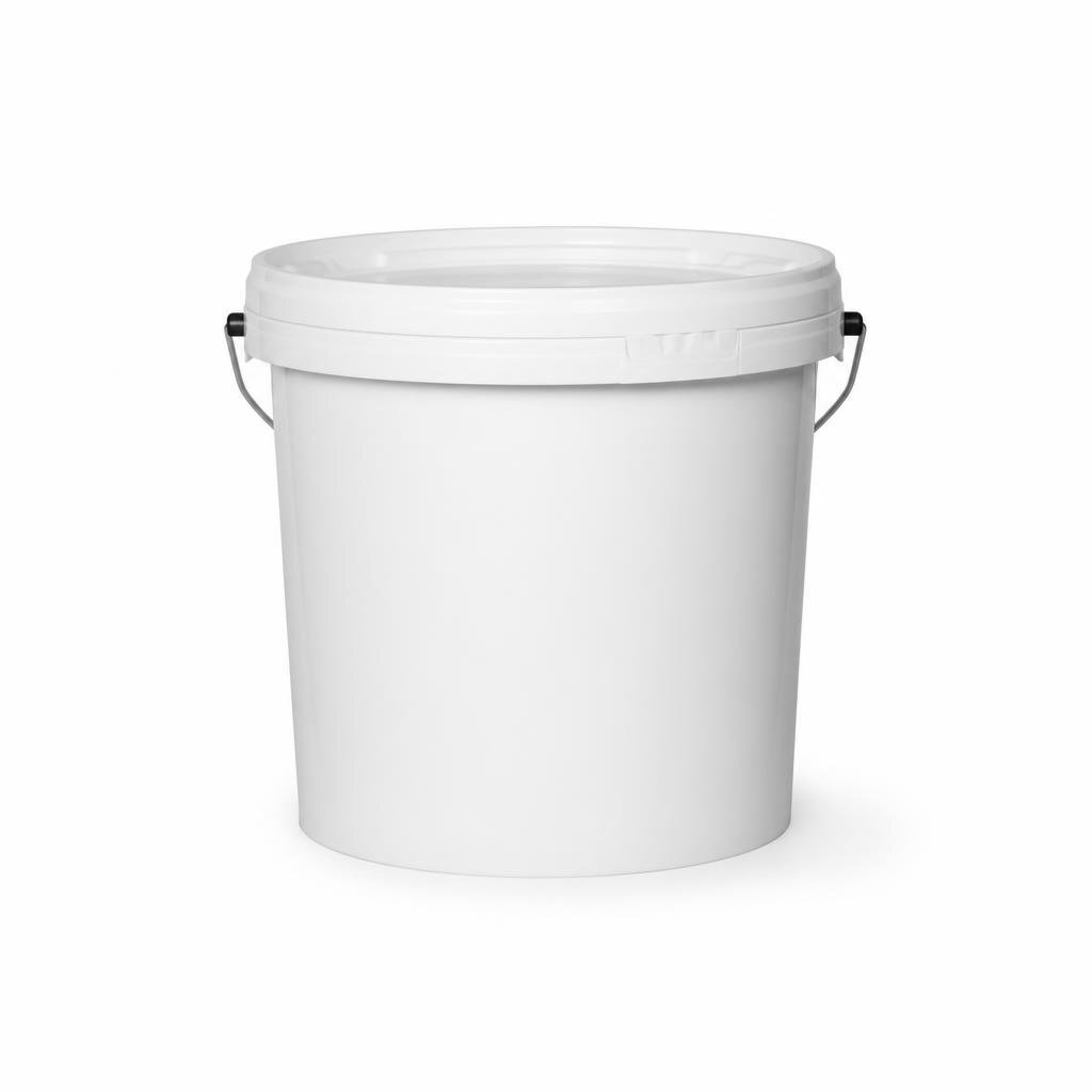 DULUX 18L INSPIRE INTERIOR MATT BASE D