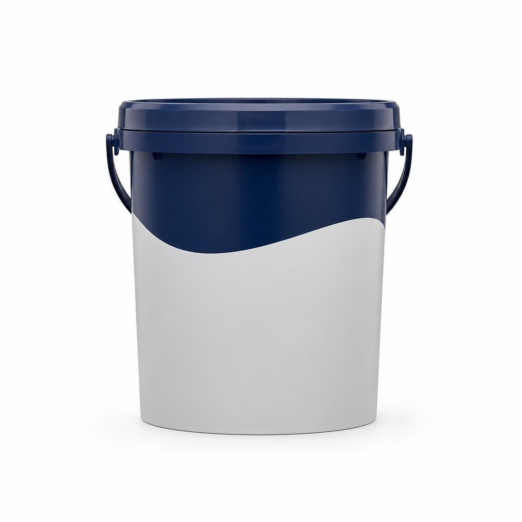 DULUX 7L INSPIRE SMART CHOICE BASE A