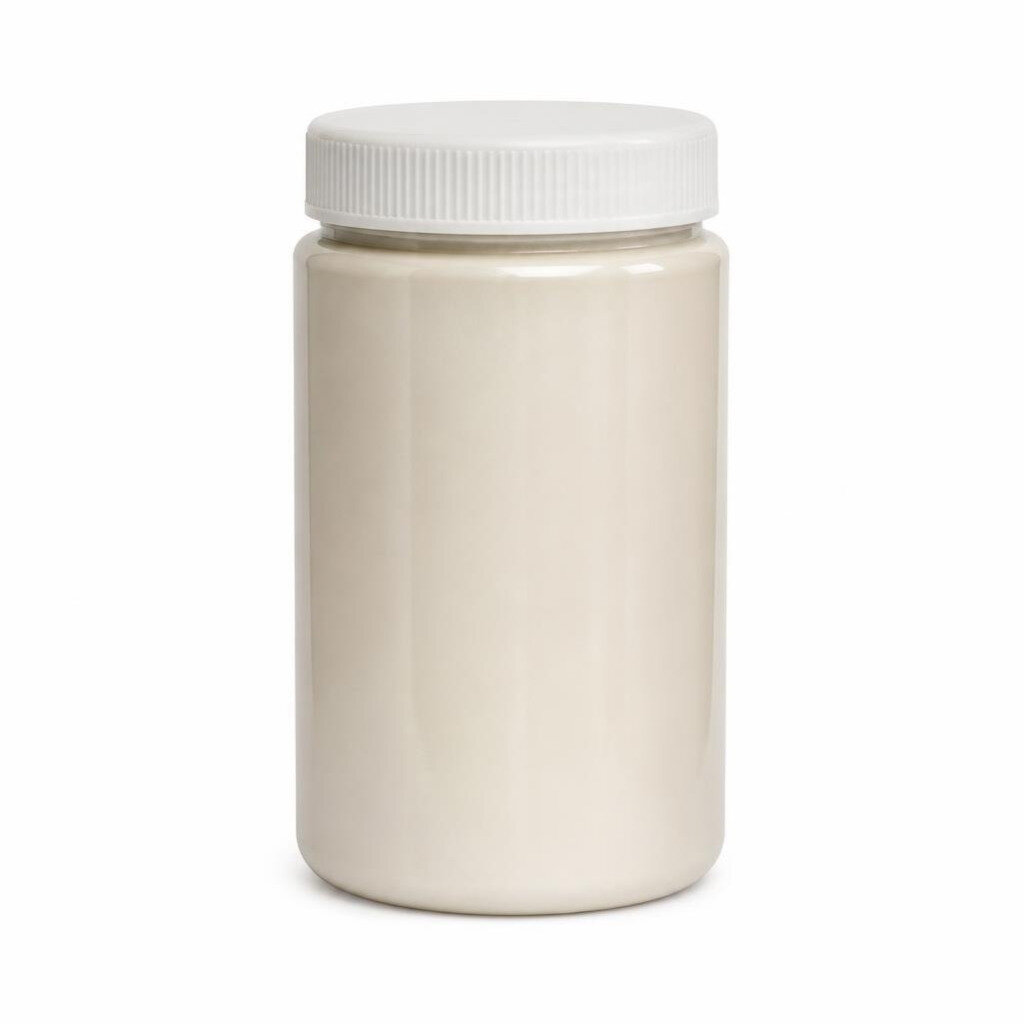 MICI 1L ECO PEARL BASE PASTEL