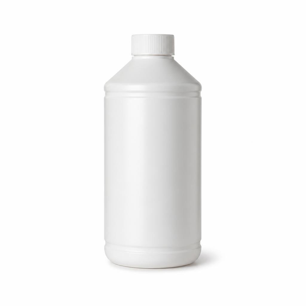 MICI 1L ECO PEARL BASE TINT