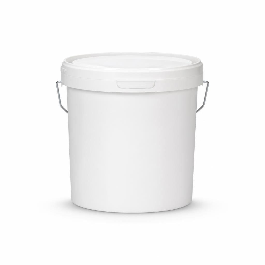 MICI 1L ECO PEARL BASE DEEP