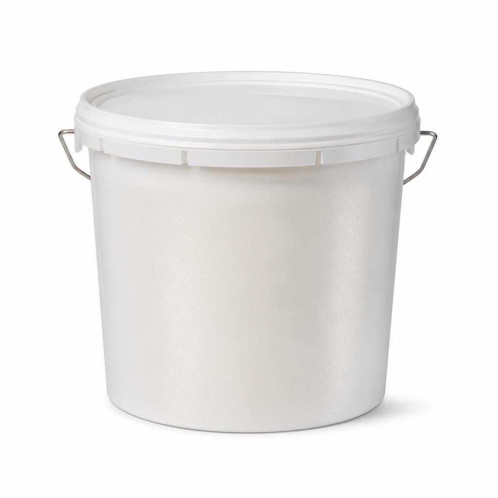 MICI 5L ECO PEARL BASE TINT
