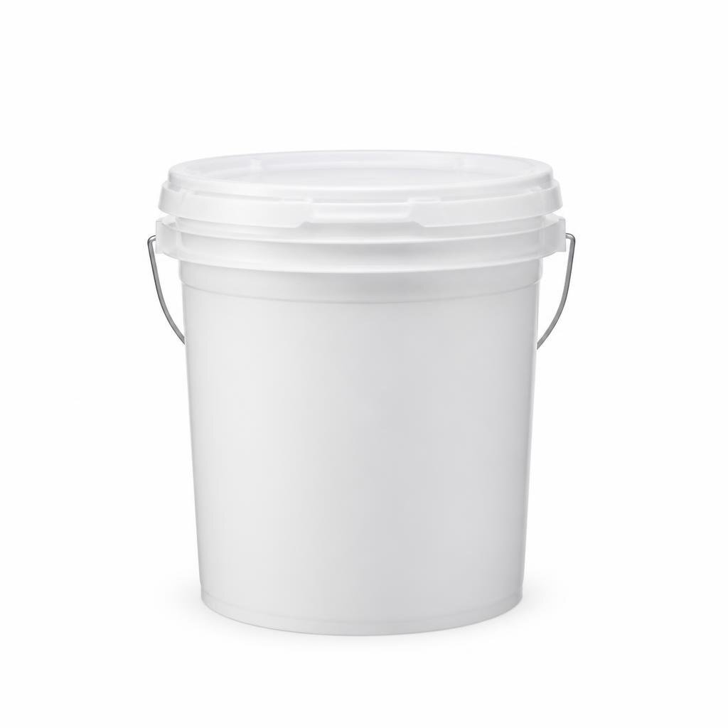 MICI 5L ECO PEARL BASE DEEP