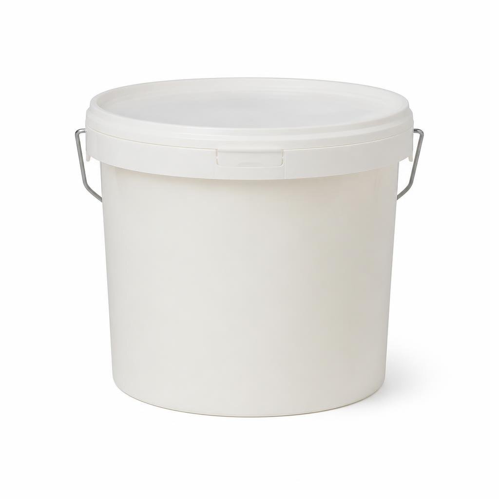 MICI 15L ECO PEARL BASE PASTEL