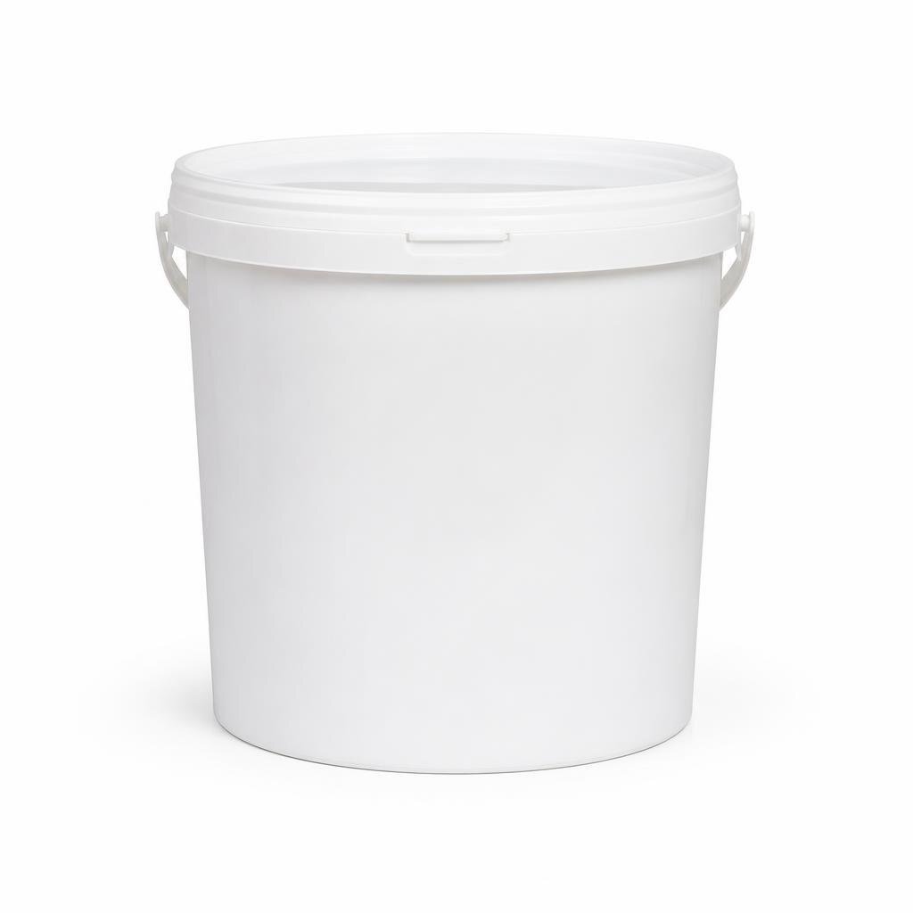 MICI 15L ECO PEARL BASE TINT