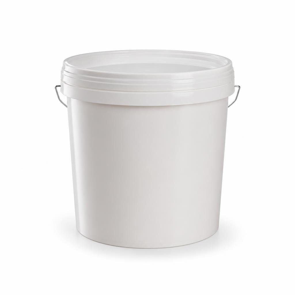 MICI 15L ECO PEARL BASE DEEP