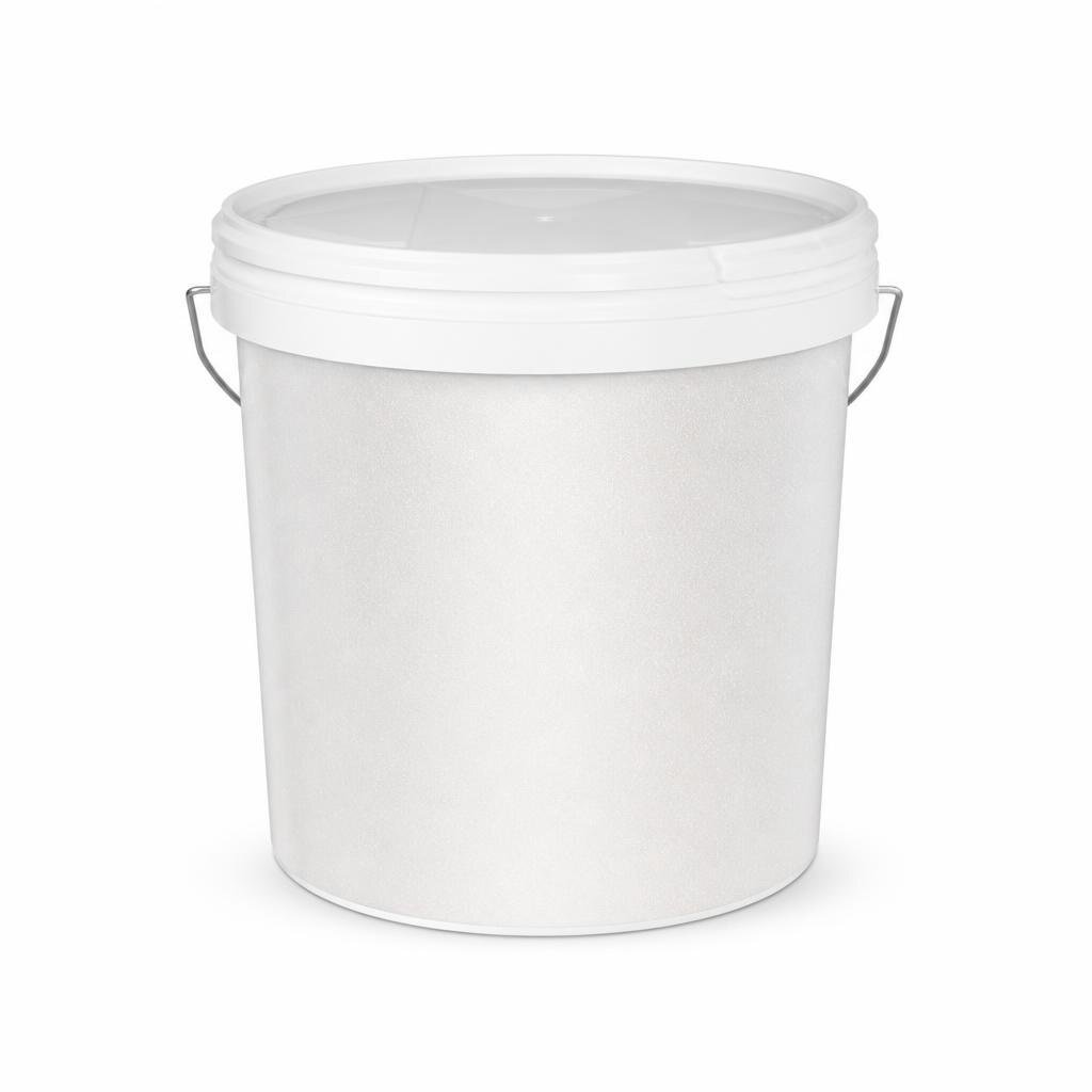 MICI 15L ECO PEARL BASE ACCENT