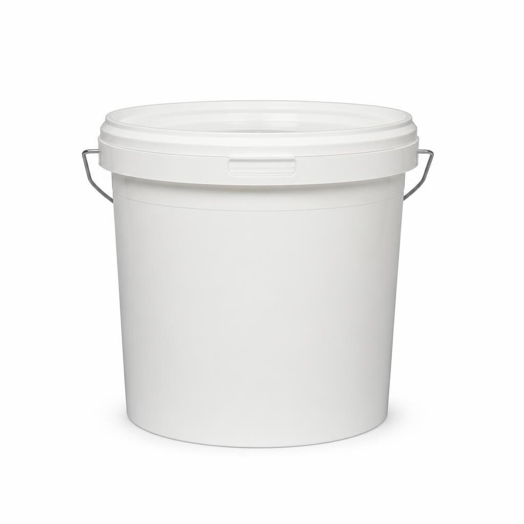MICI 18L ECO PEARL BASE PASTEL