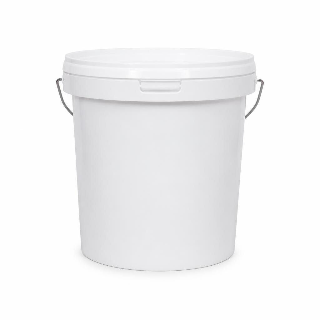 STANDARD 18L SILK PAINT BASE 2