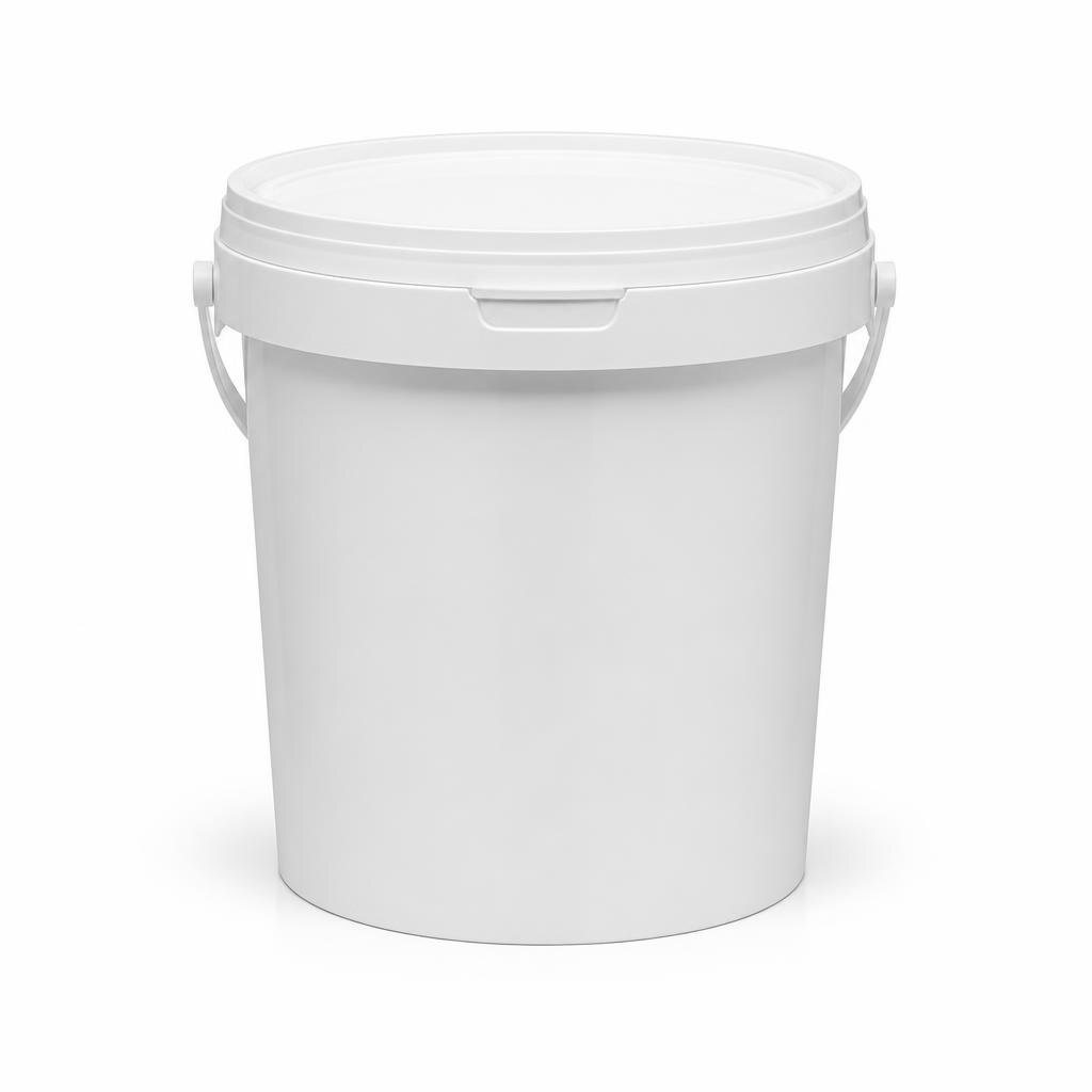 STANDARD 5L ODORLESS
