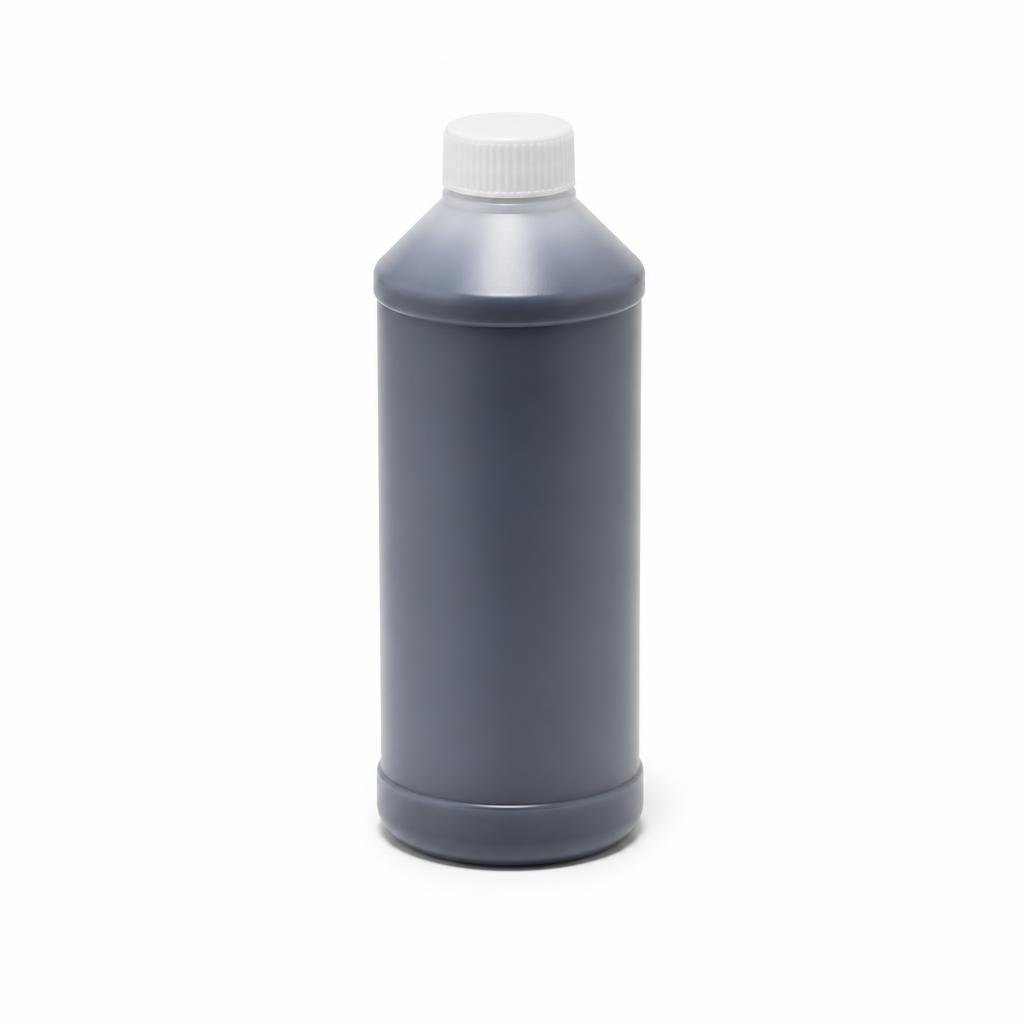 MICI 1L ECO EASYWASH TINT