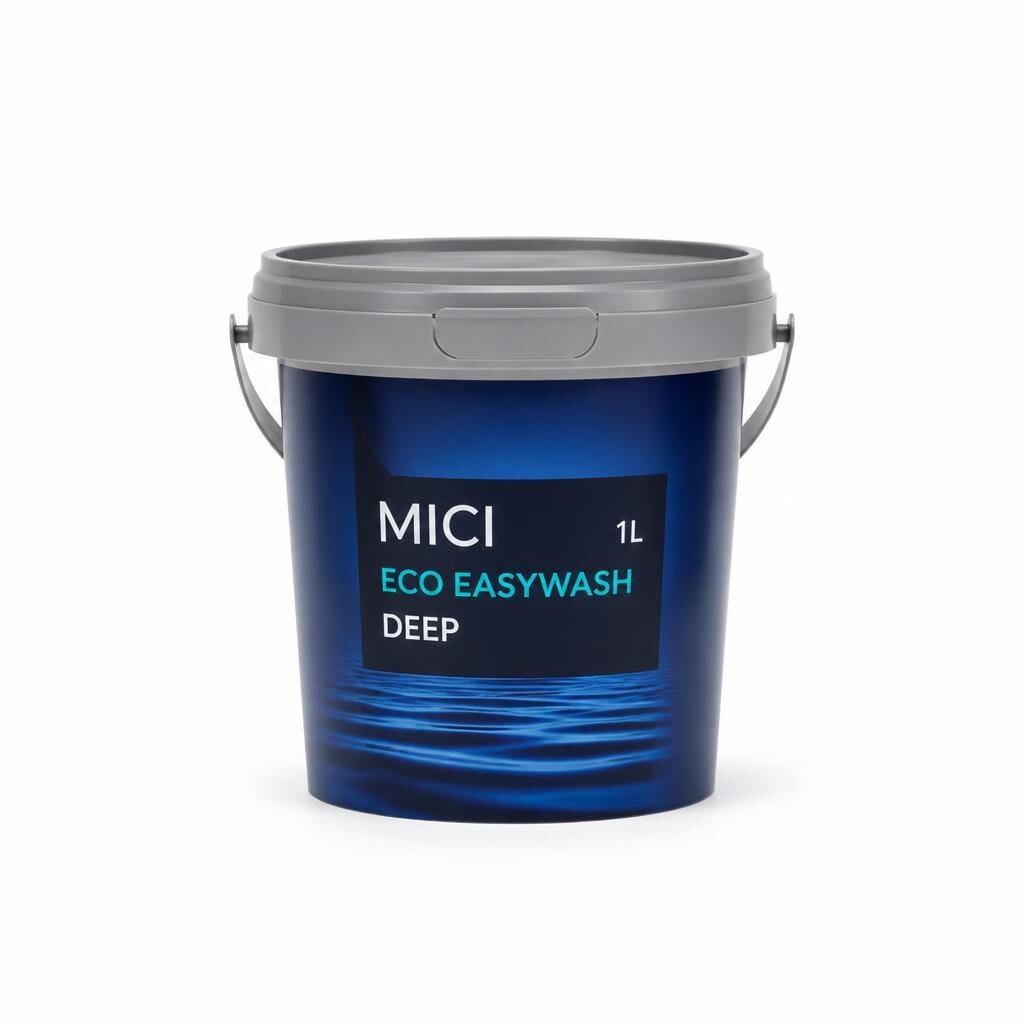 MICI 1L ECO EASYWASH DEEP