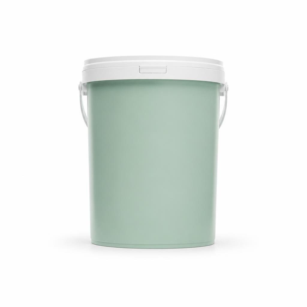 MICI 1L ECO EASYWASH ACCENT
