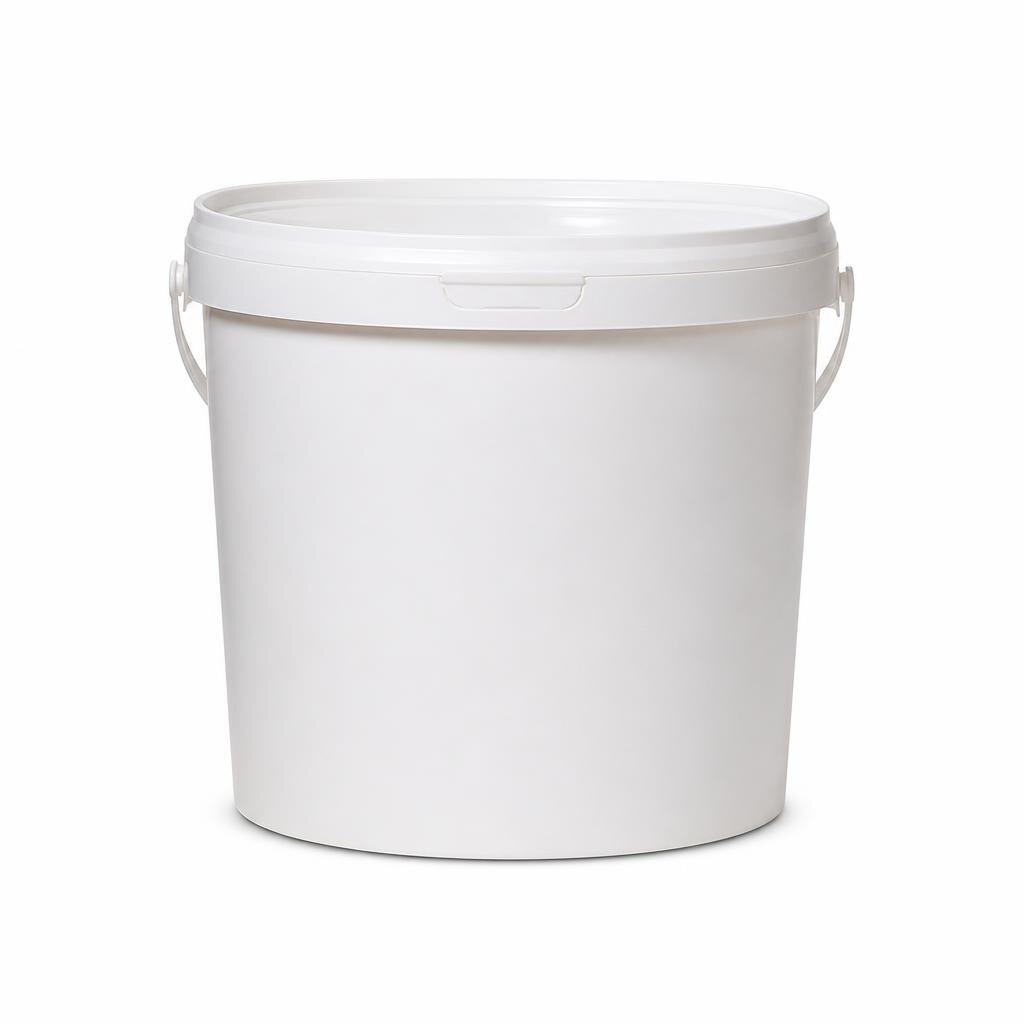 MICI 5L ECO EASYWASH TINT