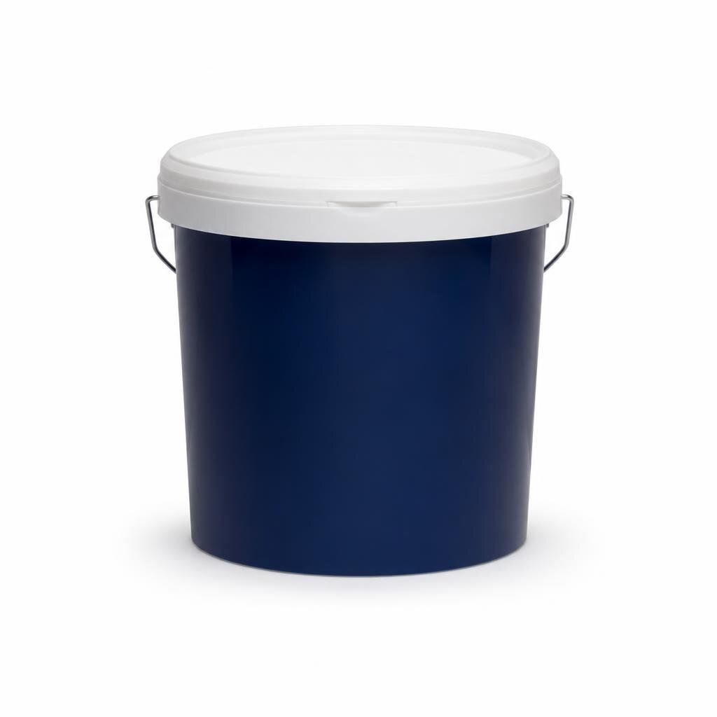 MICI 5L ECO EASYWASH DEEP
