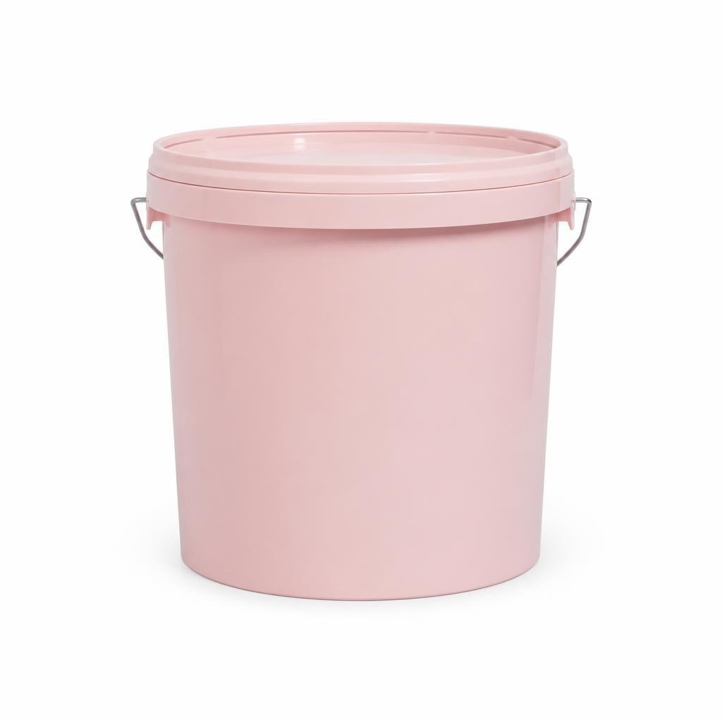 MICI 15L ECO EASYWASH PASTEL