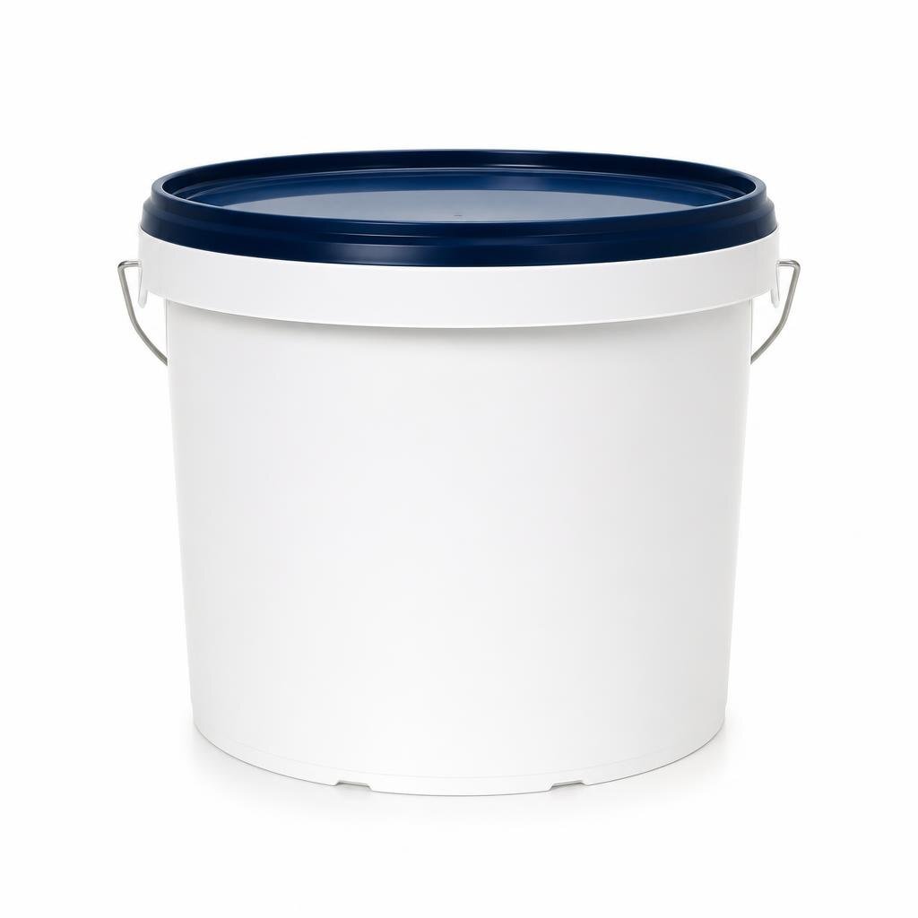 MICI 15L ECO EASYWASH TINT