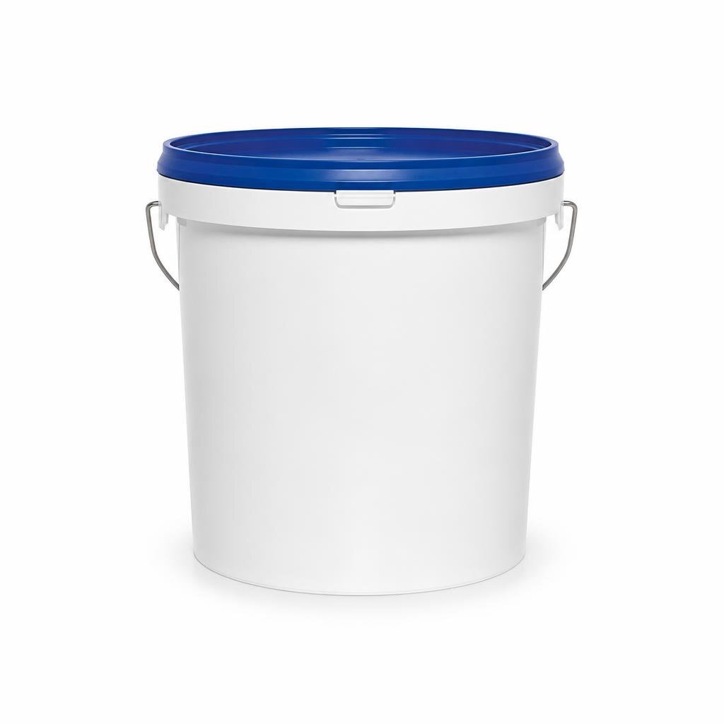 MICI 15L ECO EASYWASH DEEP