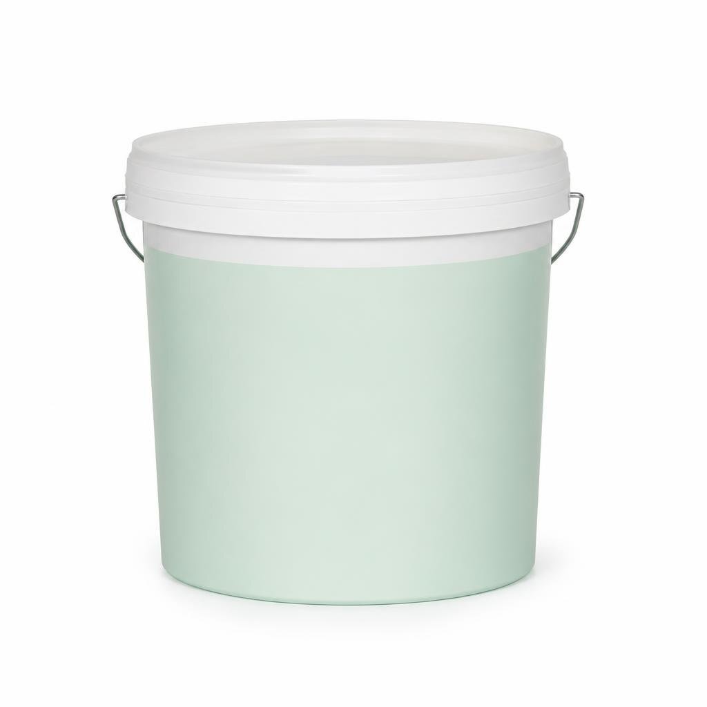 MICI 18L ECO EASYWASH PASTEL