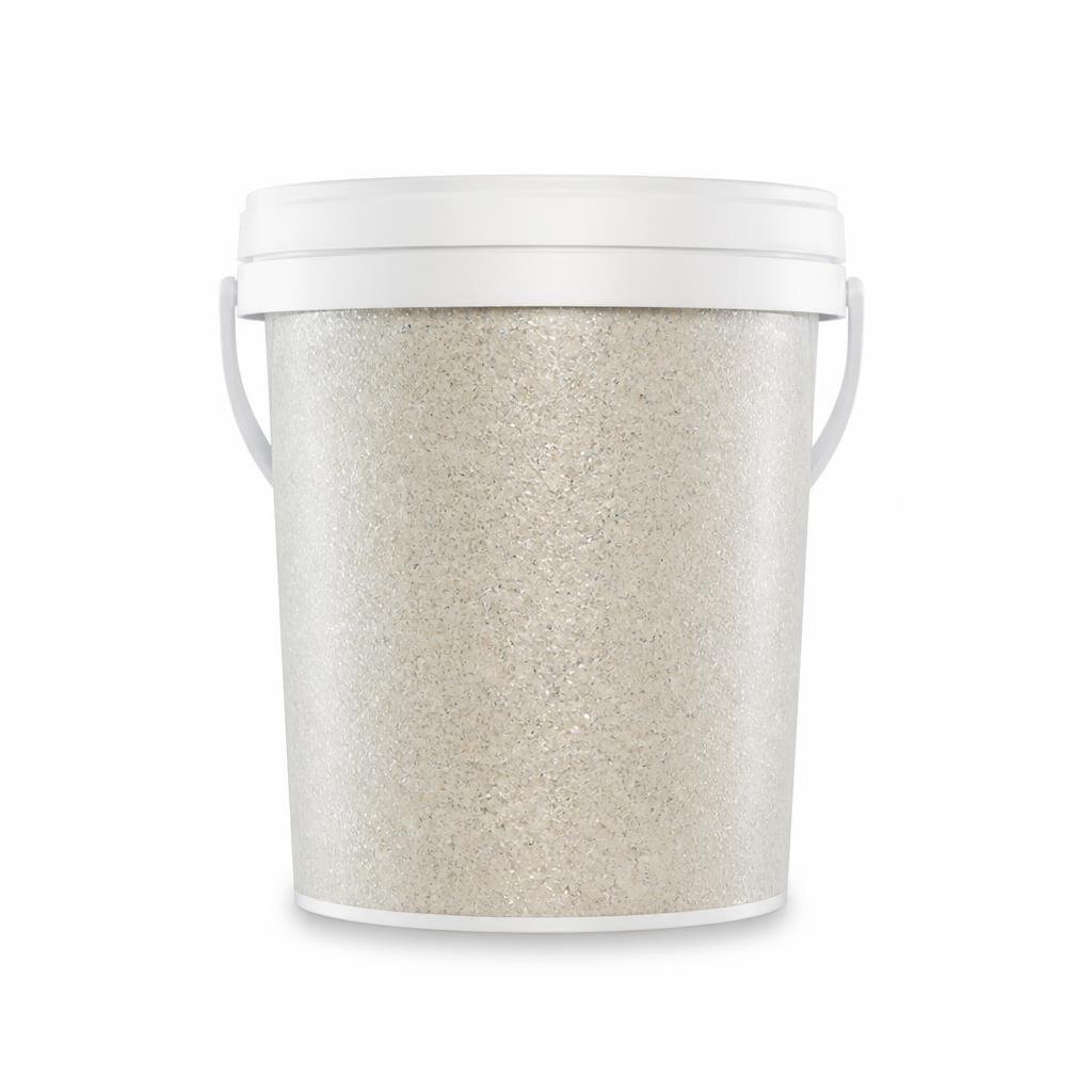 MICI 1L DIAMOND GLITTER WALL FINISH