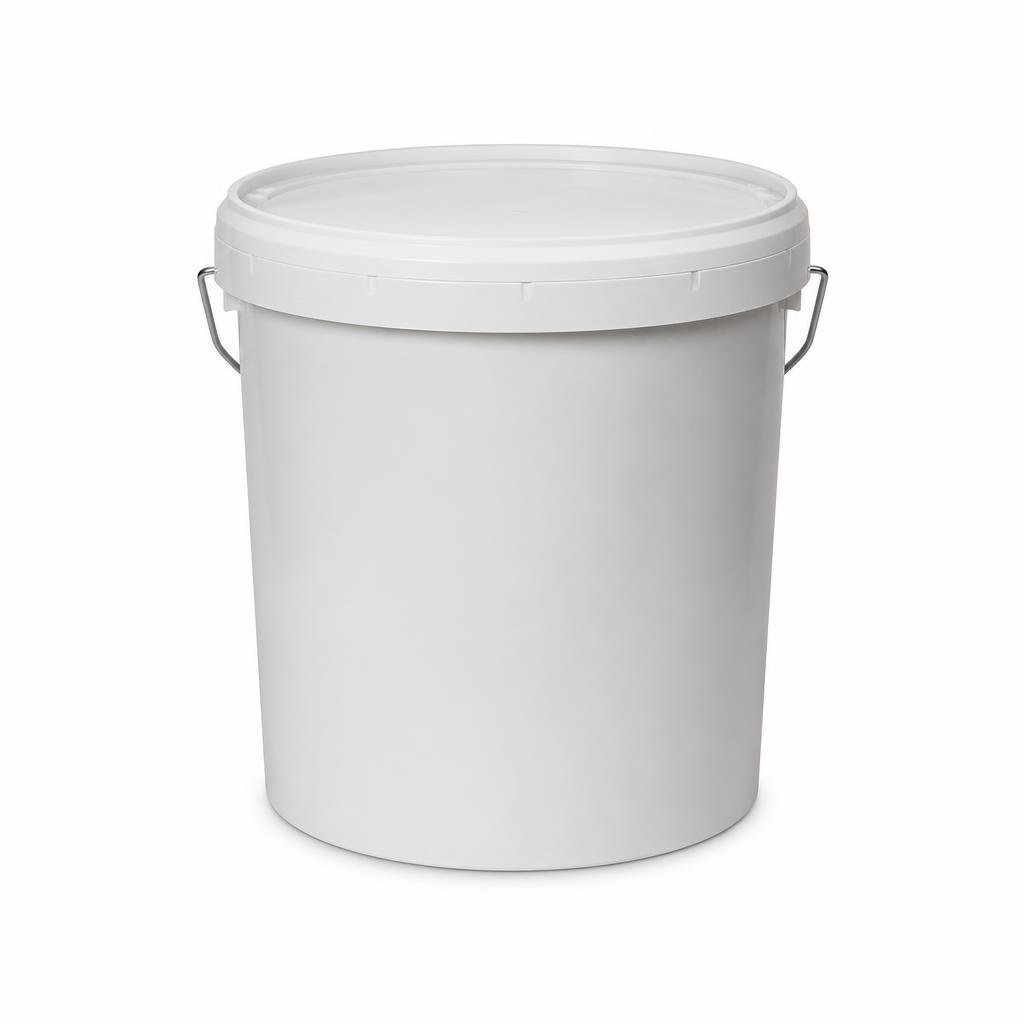 COLOURLAND 20L COLOUR PLUS BASE 5