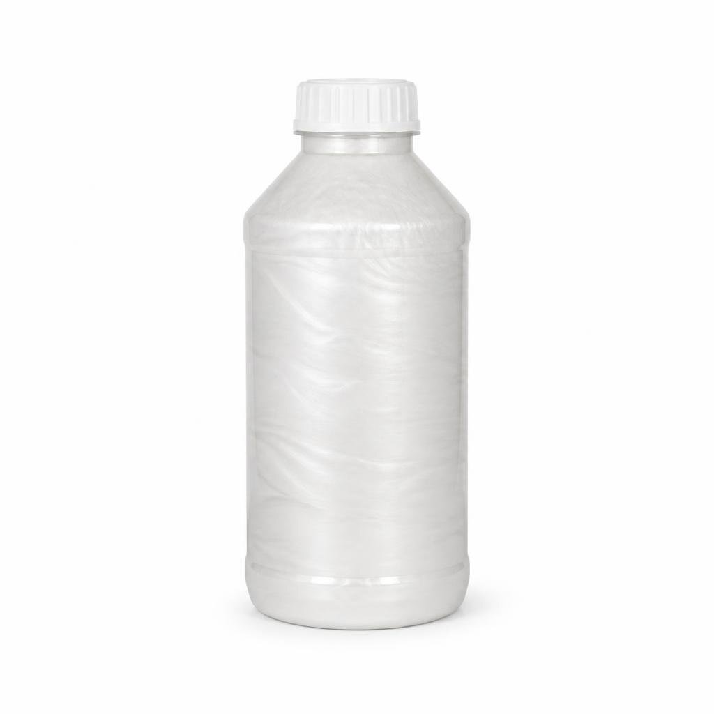 COLOURLAND 1L MESA PEARL BASE A