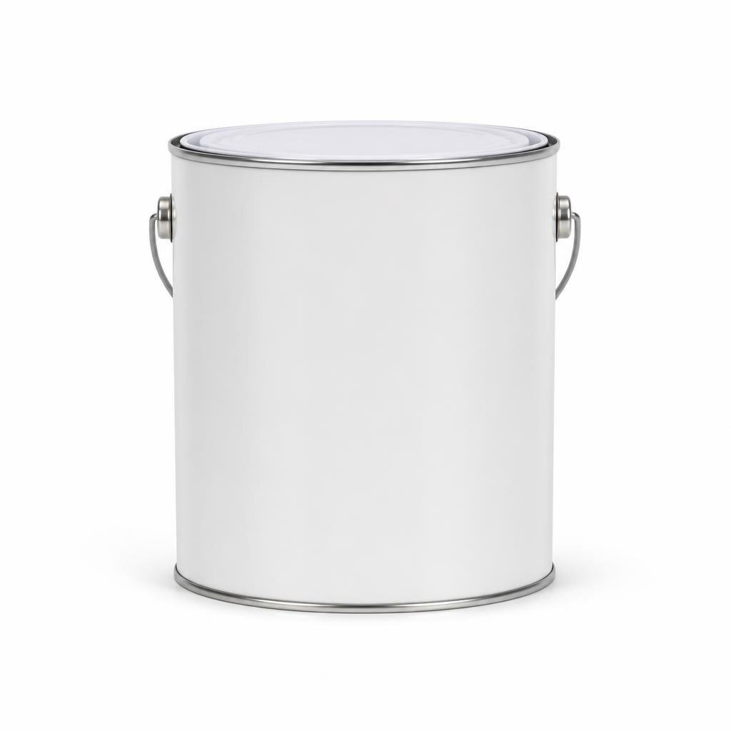 COLOURLAND 1L MESA PEARL BASE B