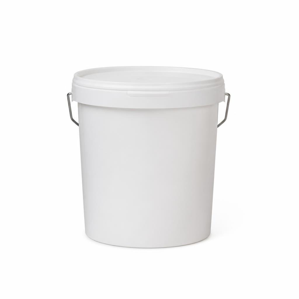 COLOURLAND 1L MESA PEARL BASE C