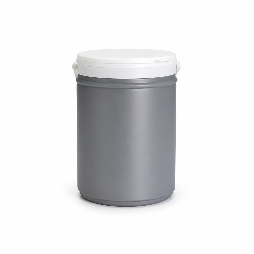 COLOURLAND 1L MESA PEARL BASE D